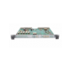5e1537 |-usd-sef gmbh