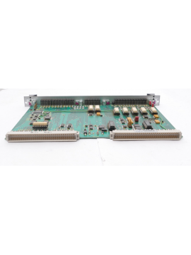 5e1537 |-usd-sef gmbh