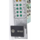 5e1537 |-usd-sef gmbh