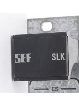 5e1537 |-usd-sef gmbh