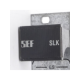 5e1537 |-usd-sef gmbh