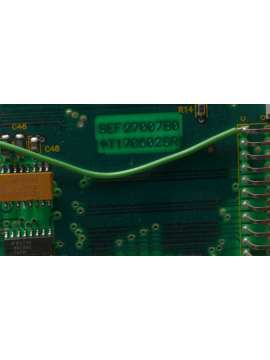 5e1537 |-usd-sef gmbh