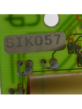 sik057-usd-contraves