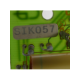sik057-usd-contraves