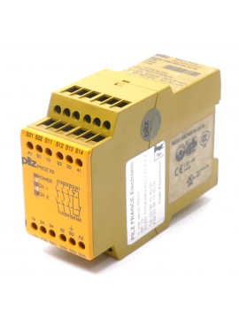 774315-usd-pilz