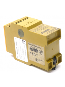 774315-usd-pilz