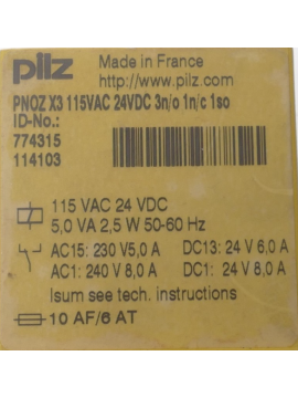 774315-usd-pilz