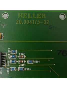 20.004175-02-usd-heller