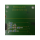20.004175-02-usd-heller