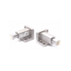 096327-usd-euchner