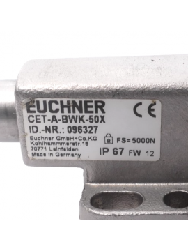 096327-usd-euchner