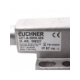 096327-usd-euchner