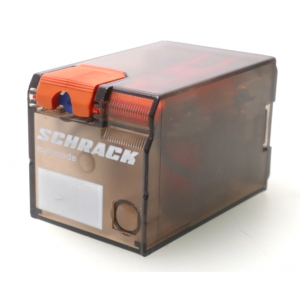 mt301024-usd-schrack technik