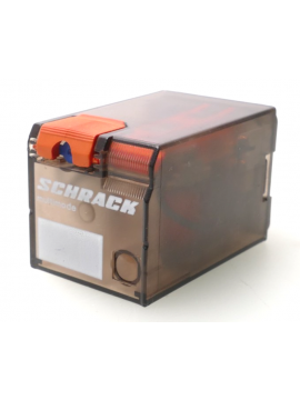 mt301024-usd-schrack technik