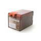 mt301024-usd-schrack technik
