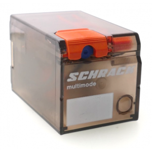 MT301024 SCHRACK TECHNIK USADO