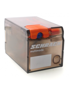 mt301024-usd-schrack technik