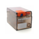 mt301024-usd-schrack technik