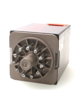 mt301024-usd-schrack technik