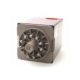 mt301024-usd-schrack technik