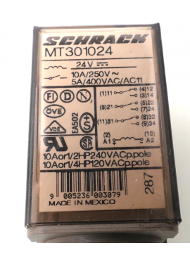 mt301024-usd-schrack technik