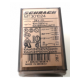 mt301024-usd-schrack technik
