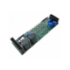 e93da113-4blp-usd-kuka
