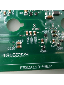 e93da113-4blp-usd-kuka
