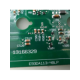 e93da113-4blp-usd-kuka