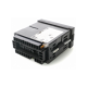 000-22/050,061-usd-jumo