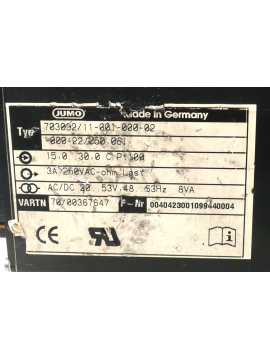 000-22/050,061-usd-jumo