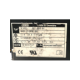 000-22/050,061-usd-jumo