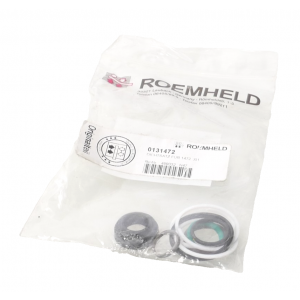0131472 ROEMHELD