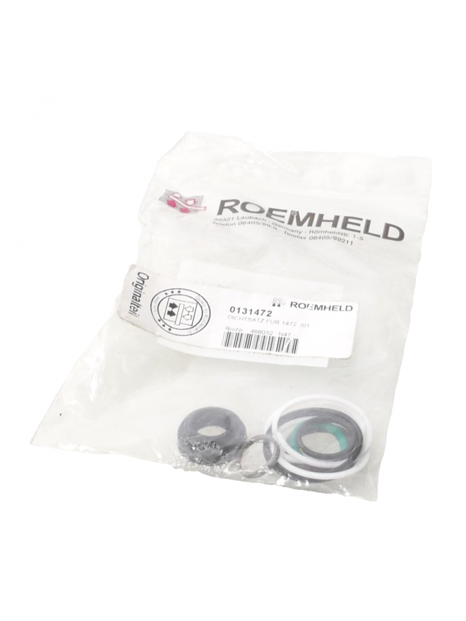 0131472-roemheld