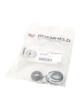 0131472-roemheld