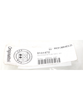 0131472-roemheld