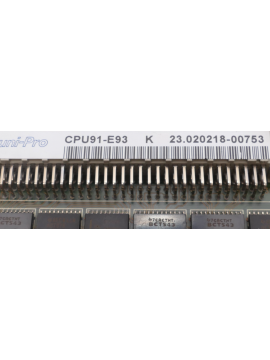 23.020218-00753-usd-sonstige