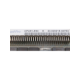 23.020218-00753-usd-sonstige