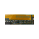12661-9b3-0525-3com