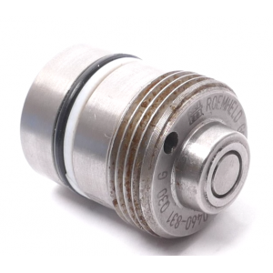 0460-831 ROEMHELD USED