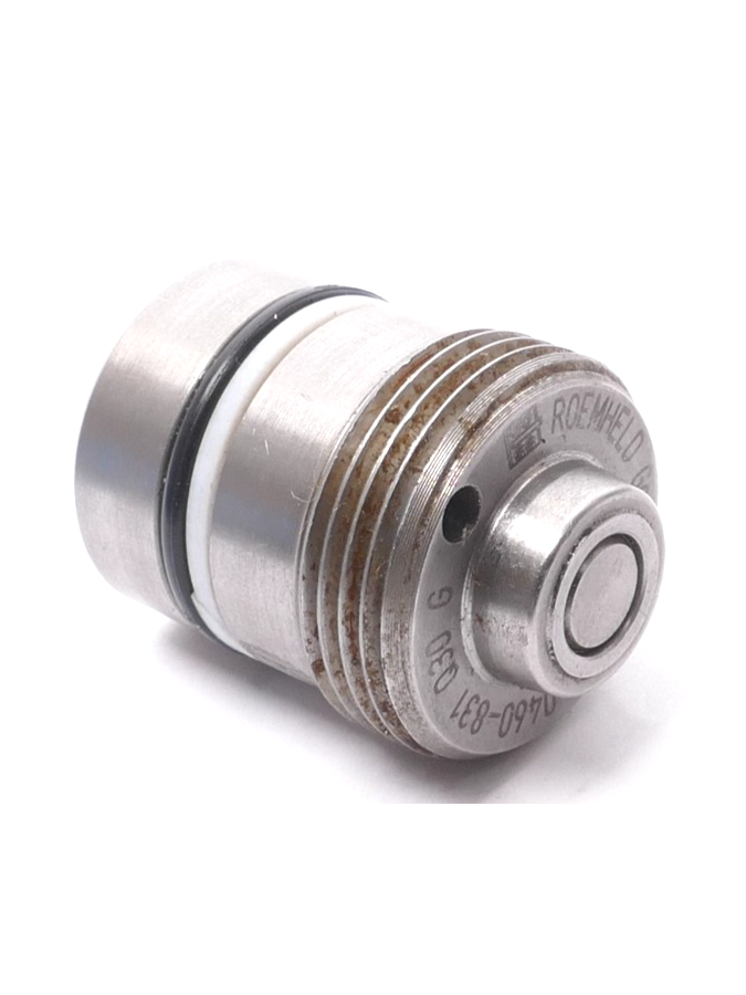 0460-831-usd-roemheld