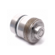 0460-831-usd-roemheld