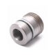 0460-831-usd-roemheld