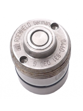 0460-831-usd-roemheld