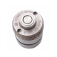 0460-831-usd-roemheld