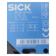 1016134-usd-sick