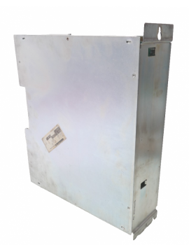 236229-indramat