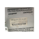 236229-indramat