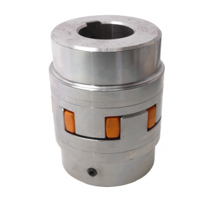 50716669 ROTEX
