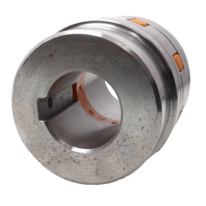 50716669 ROTEX